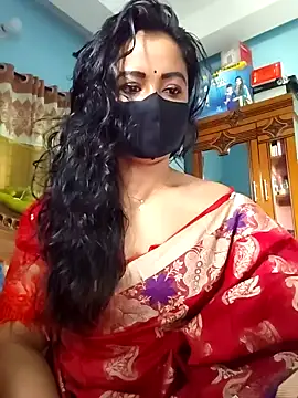 Snapshot of Dil-Ka-Radhika chatting on January 28, 2025, 4:29 am Dil-Ka-Radhika online show from January 28, 2025, 4:29 am