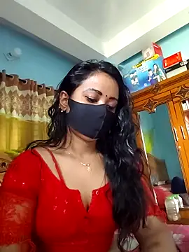 Snapshot of Dil-Ka-Radhika chatting on January 28, 2025, 7:32 am Dil-Ka-Radhika online show from January 28, 2025, 7:32 am