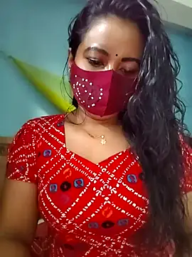 Snapshot of Dil-Ka-Radhika chatting on January 29, 2025, 8:08 am Dil-Ka-Radhika online show from January 29, 2025, 8:08 am