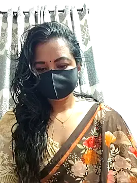 Snapshot of Dil-Ka-Radhika chatting on January 31, 2025, 12:39 am Dil-Ka-Radhika online show from January 31, 2025, 12:39 am