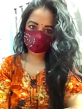 Snapshot of Dil-Ka-Radhika chatting on January 31, 2025, 1:45 pm Dil-Ka-Radhika online show from January 31, 2025, 1:45 pm
