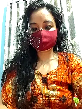 Snapshot of Dil-Ka-Radhika chatting on January 31, 2025, 4:48 pm Dil-Ka-Radhika online show from January 31, 2025, 4:48 pm