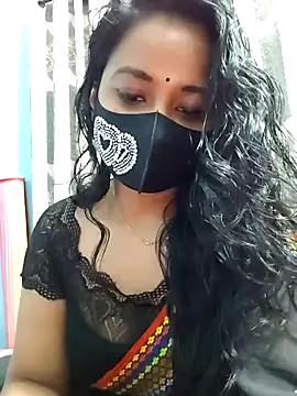 Snapshot of Dil-Ka-Radhika chatting on February 1, 2025, 10:59 am Dil-Ka-Radhika online show from February 1, 2025, 10:59 am