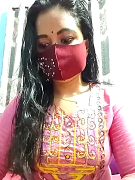 Snapshot of Dil-Ka-Radhika chatting on February 1, 2025, 2:13 pm Dil-Ka-Radhika online show from February 1, 2025, 2:13 pm