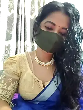 Snapshot of Dil-Ka-Radhika chatting on February 2, 2025, 1:12 am Dil-Ka-Radhika online show from February 2, 2025, 1:12 am
