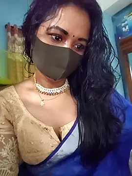 Snapshot of Dil-Ka-Radhika chatting on February 2, 2025, 4:15 am Dil-Ka-Radhika online show from February 2, 2025, 4:15 am
