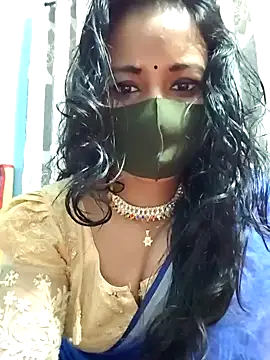 Snapshot of Dil-Ka-Radhika chatting on February 2, 2025, 10:57 am Dil-Ka-Radhika online show from February 2, 2025, 10:57 am