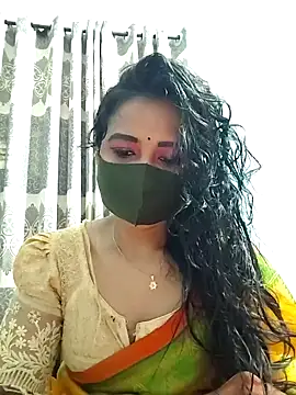 Snapshot of Dil-Ka-Radhika chatting on February 3, 2025, 1:19 am Dil-Ka-Radhika online show from February 3, 2025, 1:19 am