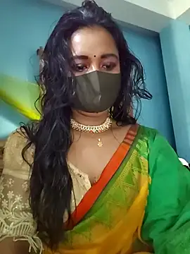 Snapshot of Dil-Ka-Radhika chatting on February 3, 2025, 7:51 am Dil-Ka-Radhika online show from February 3, 2025, 7:51 am