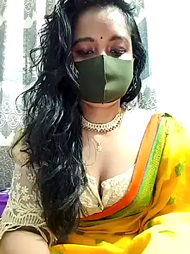 Snapshot of Dil-Ka-Radhika chatting on February 3, 2025, 10:58 am Dil-Ka-Radhika online show from February 3, 2025, 10:58 am