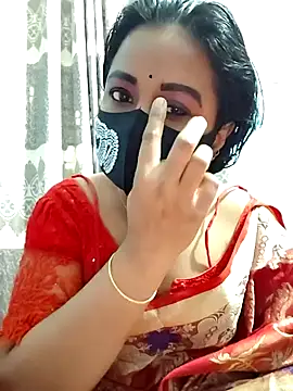 Snapshot of Dil-Ka-Radhika chatting on February 4, 2025, 1:13 am Dil-Ka-Radhika online show from February 4, 2025, 1:13 am