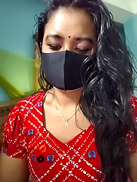 Snapshot of Dil-Ka-Radhika chatting on February 4, 2025, 7:40 am Dil-Ka-Radhika online show from February 4, 2025, 7:40 am