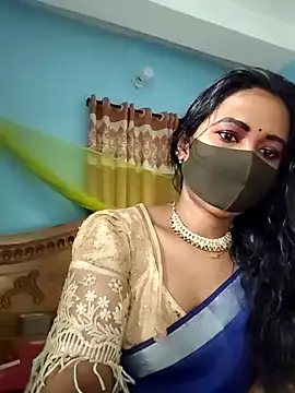 Snapshot of Dil-Ka-Radhika chatting on February 5, 2025, 3:23 am Dil-Ka-Radhika online show from February 5, 2025, 3:23 am