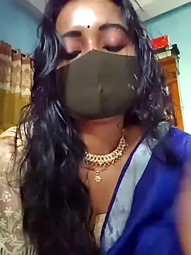 Snapshot of Dil-Ka-Radhika chatting on February 5, 2025, 9:25 am Dil-Ka-Radhika online show from February 5, 2025, 9:25 am