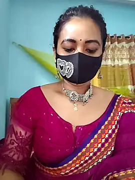 Snapshot of Dil-Ka-Radhika chatting on February 6, 2025, 4:31 am Dil-Ka-Radhika online show from February 6, 2025, 4:31 am