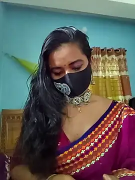 Snapshot of Dil-Ka-Radhika chatting on February 6, 2025, 7:35 am Dil-Ka-Radhika online show from February 6, 2025, 7:35 am