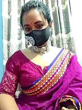 Snapshot of Dil-Ka-Radhika chatting on February 6, 2025, 10:37 am Dil-Ka-Radhika online show from February 6, 2025, 10:37 am