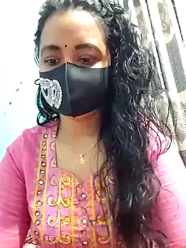 Snapshot of Dil-Ka-Radhika chatting on February 6, 2025, 3:09 pm Dil-Ka-Radhika online show from February 6, 2025, 3:09 pm