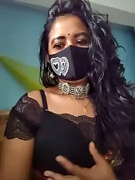 Snapshot of Dil-Ka-Radhika chatting on February 7, 2025, 1:25 am Dil-Ka-Radhika online show from February 7, 2025, 1:25 am