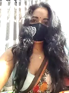 Snapshot of Dil-Ka-Radhika chatting on February 7, 2025, 3:08 pm Dil-Ka-Radhika online show from February 7, 2025, 3:08 pm