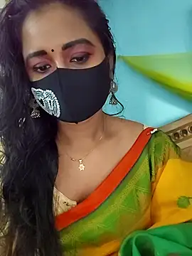 Snapshot of Dil-Ka-Radhika chatting on February 8, 2025, 4:25 am Dil-Ka-Radhika online show from February 8, 2025, 4:25 am