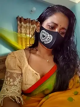 Snapshot of Dil-Ka-Radhika chatting on February 8, 2025, 8:31 am Dil-Ka-Radhika online show from February 8, 2025, 8:31 am