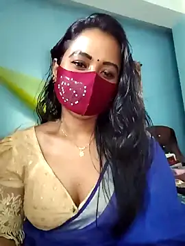 Snapshot of Dil-Ka-Radhika chatting on February 9, 2025, 5:29 am Dil-Ka-Radhika online show from February 9, 2025, 5:29 am