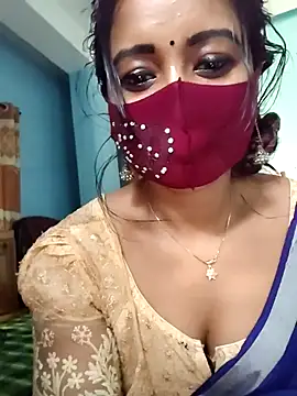 Snapshot of Dil-Ka-Radhika chatting on February 9, 2025, 8:33 am Dil-Ka-Radhika online show from February 9, 2025, 8:33 am