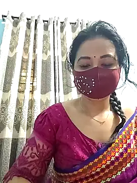 Snapshot of Dil-Ka-Radhika chatting on February 10, 2025, 1:14 am Dil-Ka-Radhika online show from February 10, 2025, 1:14 am