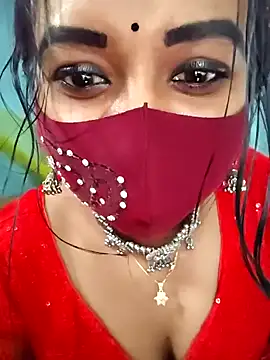 Snapshot of Dil-Ka-Radhika chatting on February 10, 2025, 4:19 am Dil-Ka-Radhika online show from February 10, 2025, 4:19 am