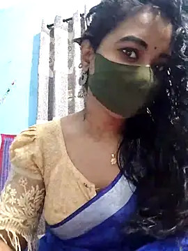 Snapshot of Dil-Ka-Radhika chatting on February 11, 2025, 1:31 am Dil-Ka-Radhika online show from February 11, 2025, 1:31 am