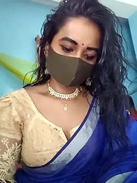 Snapshot of Dil-Ka-Radhika chatting on February 11, 2025, 4:33 am Dil-Ka-Radhika online show from February 11, 2025, 4:33 am