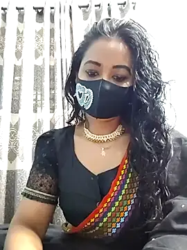 Snapshot of Dil-Ka-Radhika chatting on February 12, 2025, 1:30 am Dil-Ka-Radhika online show from February 12, 2025, 1:30 am