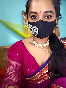 Snapshot of Dil-Ka-Radhika chatting on February 12, 2025, 4:33 am Dil-Ka-Radhika online show from February 12, 2025, 4:33 am