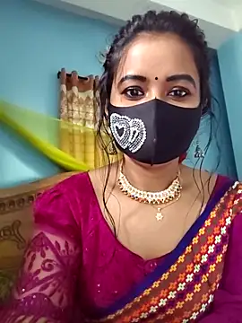 Snapshot of Dil-Ka-Radhika chatting on February 12, 2025, 7:55 am Dil-Ka-Radhika online show from February 12, 2025, 7:55 am