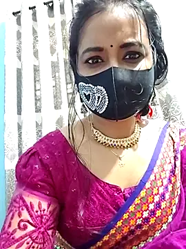 Snapshot of Dil-Ka-Radhika chatting on February 12, 2025, 11:07 am Dil-Ka-Radhika online show from February 12, 2025, 11:07 am