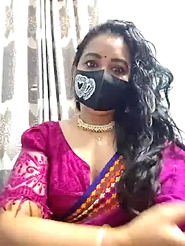Snapshot of Dil-Ka-Radhika chatting on February 13, 2025, 1:29 am Dil-Ka-Radhika online show from February 13, 2025, 1:29 am