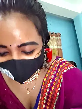 Snapshot of Dil-Ka-Radhika chatting on February 13, 2025, 4:43 am Dil-Ka-Radhika online show from February 13, 2025, 4:43 am