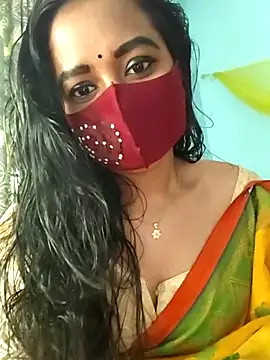 Snapshot of Dil-Ka-Radhika chatting on February 15, 2025, 2:26 am Dil-Ka-Radhika online show from February 15, 2025, 2:26 am