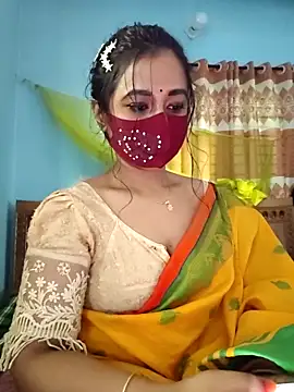 Snapshot of Dil-Ka-Radhika chatting on February 15, 2025, 5:41 am Dil-Ka-Radhika online show from February 15, 2025, 5:41 am