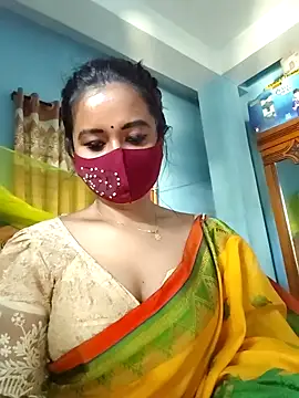 Snapshot of Dil-Ka-Radhika chatting on February 15, 2025, 8:44 am Dil-Ka-Radhika online show from February 15, 2025, 8:44 am