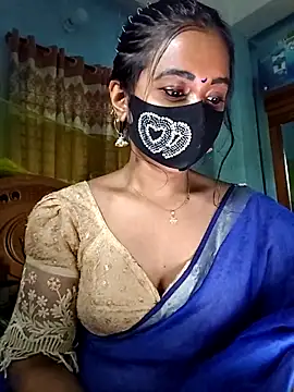 Snapshot of Dil-Ka-Radhika chatting on February 16, 2025, 9:48 am Dil-Ka-Radhika online show from February 16, 2025, 9:48 am