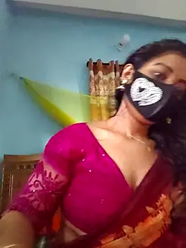 Snapshot of Dil-Ka-Radhika chatting on February 17, 2025, 7:37 am Dil-Ka-Radhika online show from February 17, 2025, 7:37 am