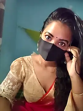 Snapshot of Dil-Ka-Radhika chatting on February 19, 2025, 1:40 am Dil-Ka-Radhika online show from February 19, 2025, 1:40 am