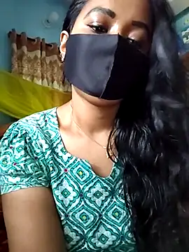 Snapshot of Dil-Ka-Radhika chatting on February 19, 2025, 8:55 am Dil-Ka-Radhika online show from February 19, 2025, 8:55 am