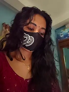 Snapshot of Dil-Ka-Radhika chatting on February 20, 2025, 1:46 am Dil-Ka-Radhika online show from February 20, 2025, 1:46 am