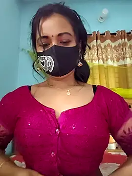 Snapshot of Dil-Ka-Radhika chatting on February 20, 2025, 5:01 am Dil-Ka-Radhika online show from February 20, 2025, 5:01 am