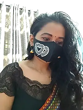 Snapshot of Dil-Ka-Radhika chatting on February 21, 2025, 1:22 am Dil-Ka-Radhika online show from February 21, 2025, 1:22 am