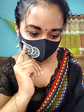 Snapshot of Dil-Ka-Radhika chatting on February 21, 2025, 4:29 am Dil-Ka-Radhika online show from February 21, 2025, 4:29 am