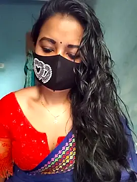 Snapshot of Dil-Ka-Radhika chatting on February 22, 2025, 1:22 am Dil-Ka-Radhika online show from February 22, 2025, 1:22 am
